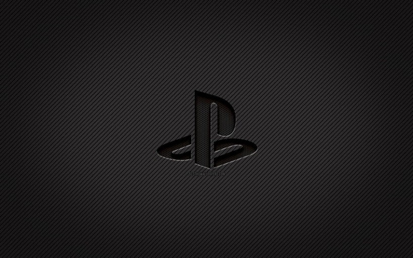 Playstation wallpaper 0054