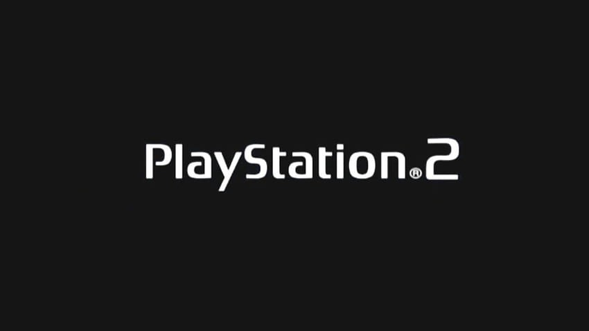 Playstation wallpaper 0061