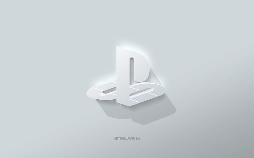 Playstation wallpaper 0067