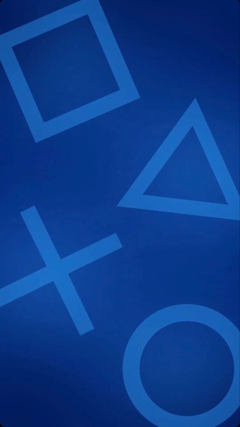 Playstation wallpaper 0097