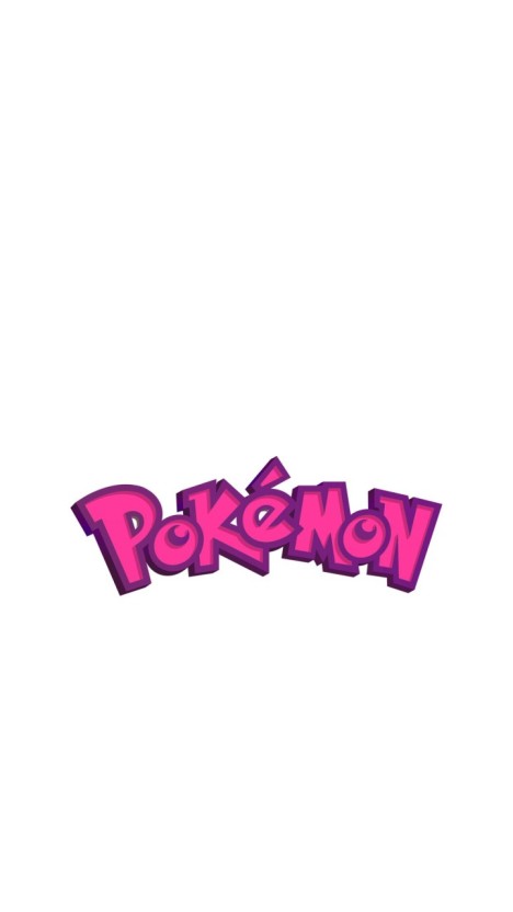 Pokemon GO wallpaper 0067