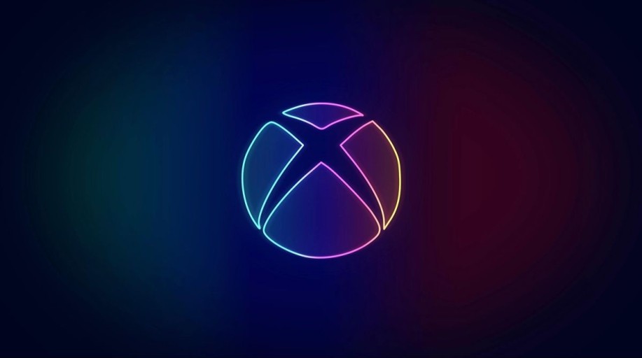 popular Xbox wallpaper trends