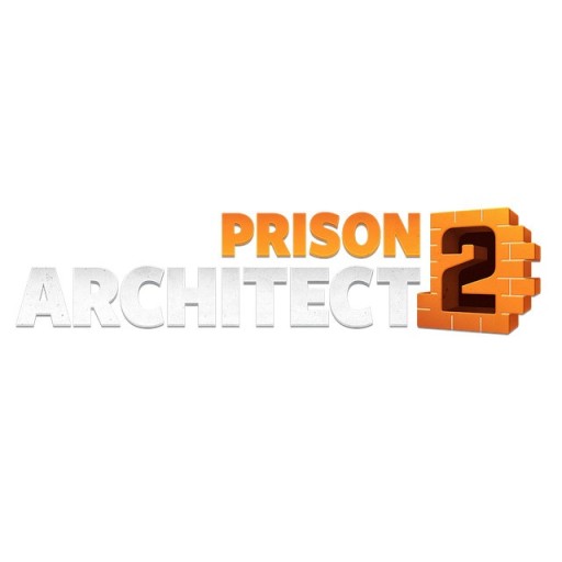 Prison Architect wallpaper 0080