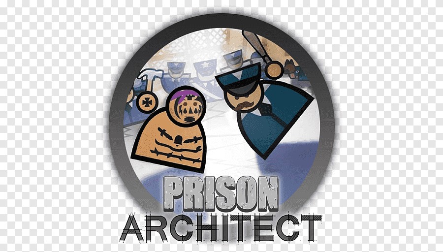 Prison Architect wallpaper 0082