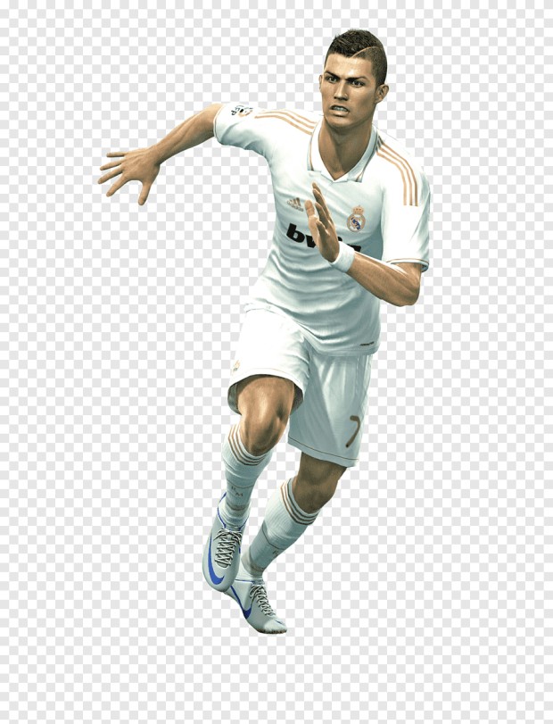 Pro Evolution Soccer wallpaper 0056