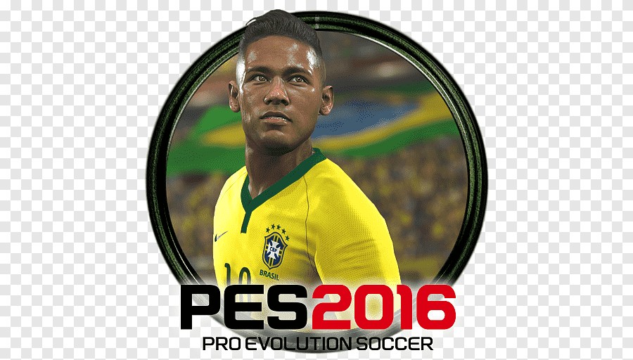 Pro Evolution Soccer wallpaper 0078