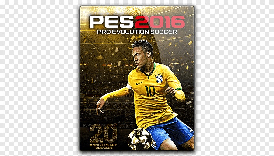 Pro Evolution Soccer wallpaper 0081