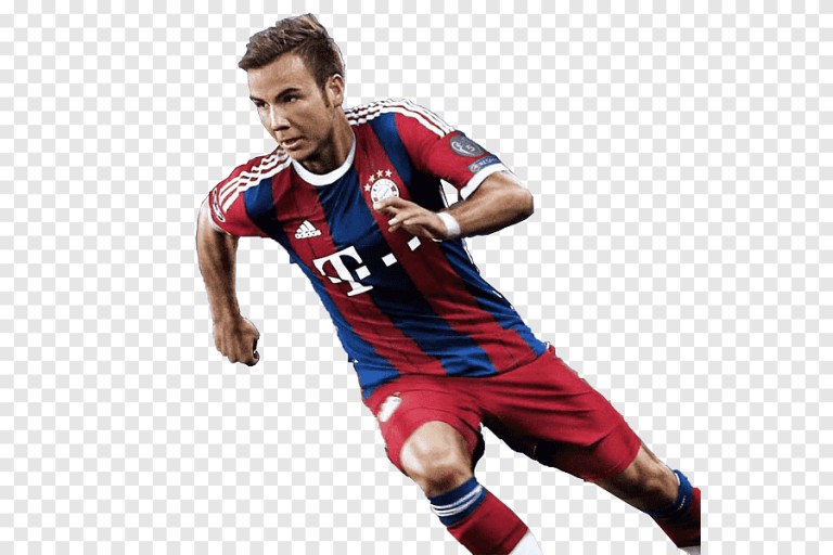 Pro Evolution Soccer wallpaper 0086