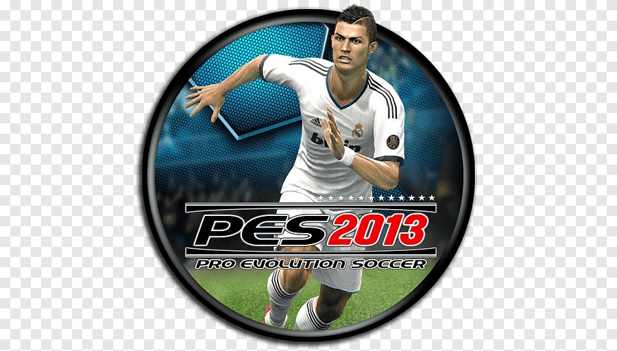 Pro Evolution Soccer wallpaper 0091