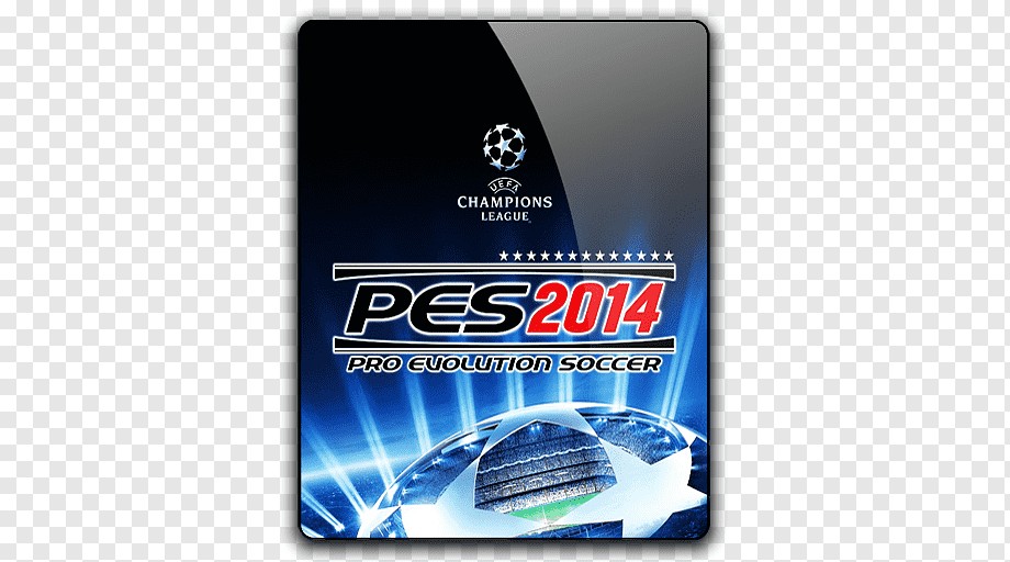 Pro Evolution Soccer wallpaper 0098