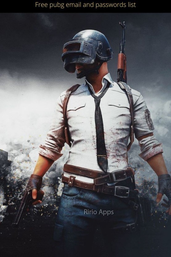 PUBG wallpaper 0020