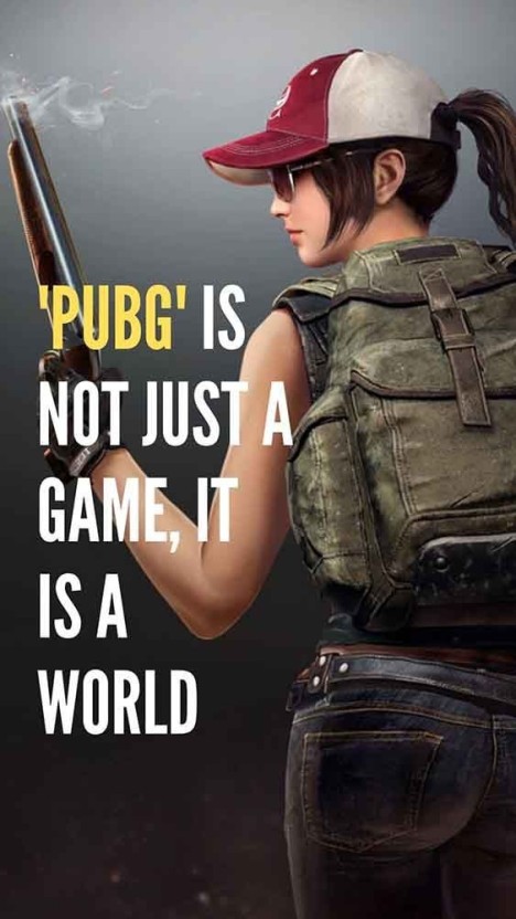 PUBG wallpaper 0028