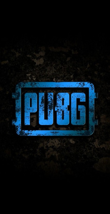 PUBG wallpaper 0048