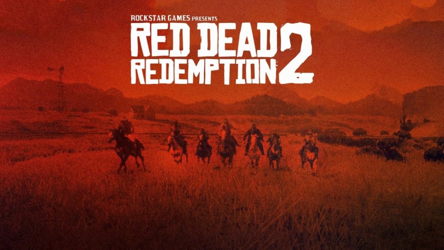 rdr2 phone wallpaper