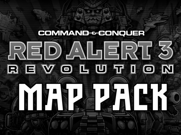 Red Alert wallpaper 0038