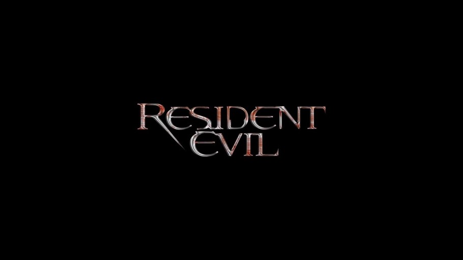 Resident Evil wallpaper 0049