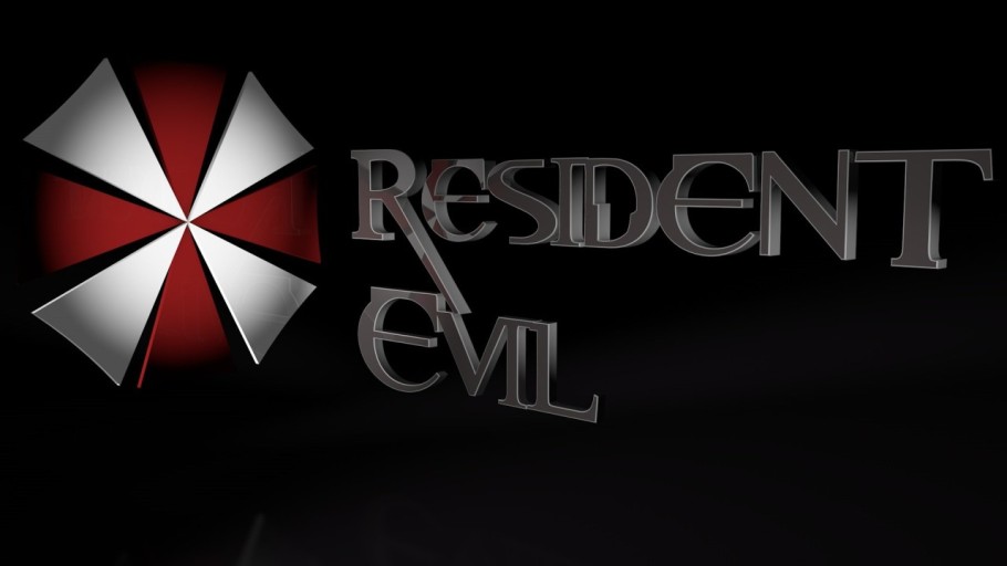 Resident Evil wallpaper 0057