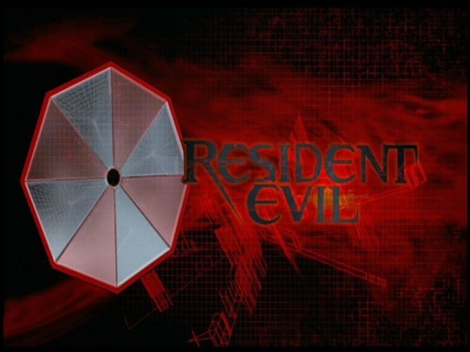 Resident Evil wallpaper 0074