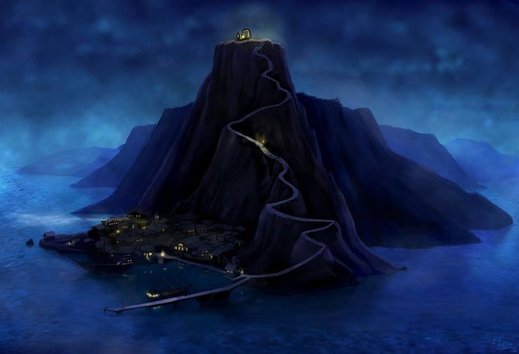 retro Monkey Island game wallpapers