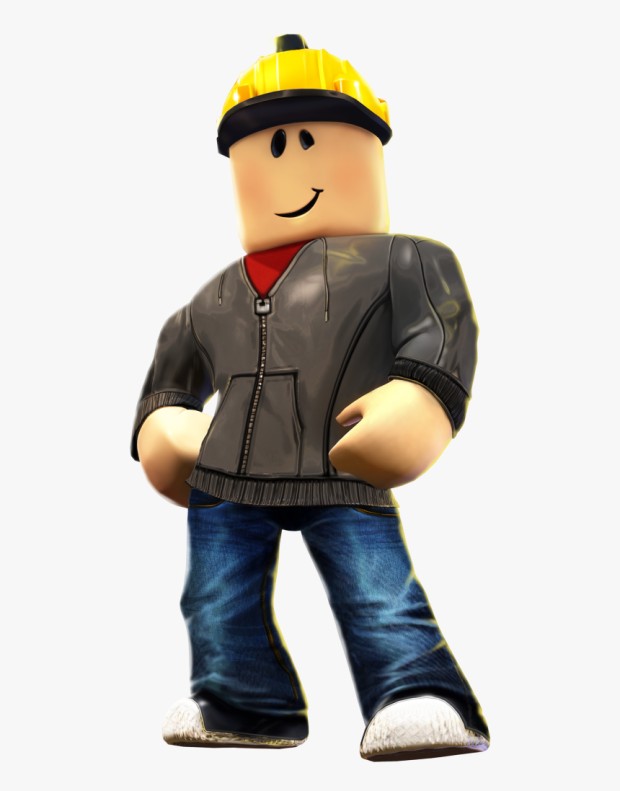 Roblox pictures wallpaper