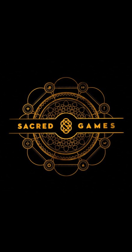 Sacred wallpaper 0028