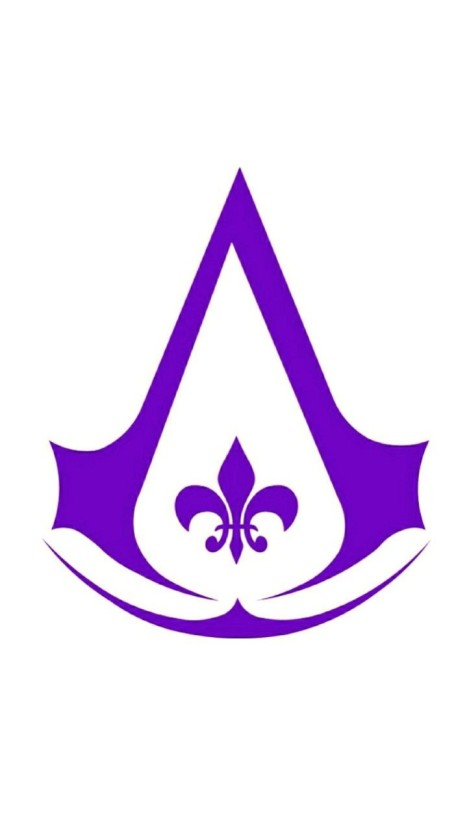 Saints Row themed wallpapers