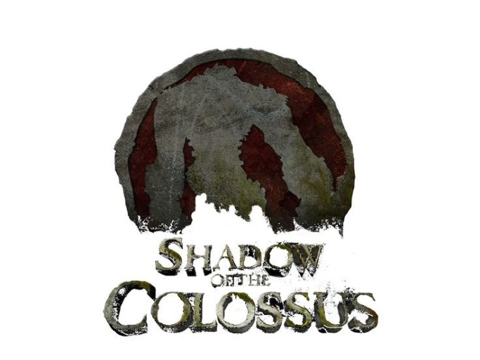 Shadow of the Colossus wallpaper 0027