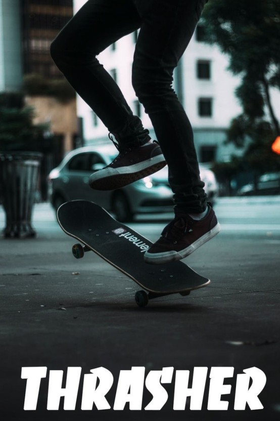 Skate wallpaper downloads