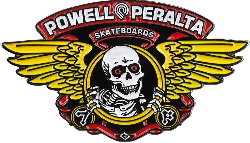 Skate wallpaper 0032