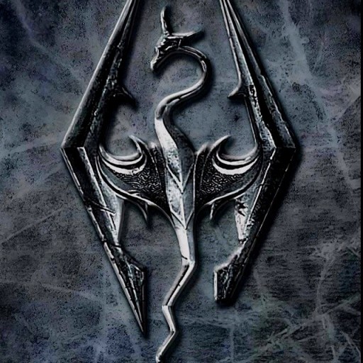 Skyrim wallpaper 0084