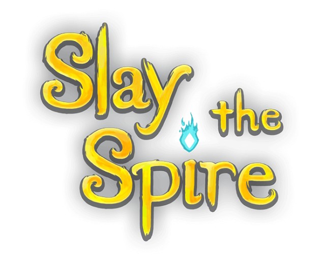 Slay the Spire wallpaper 0047