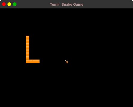 snake game background 0022