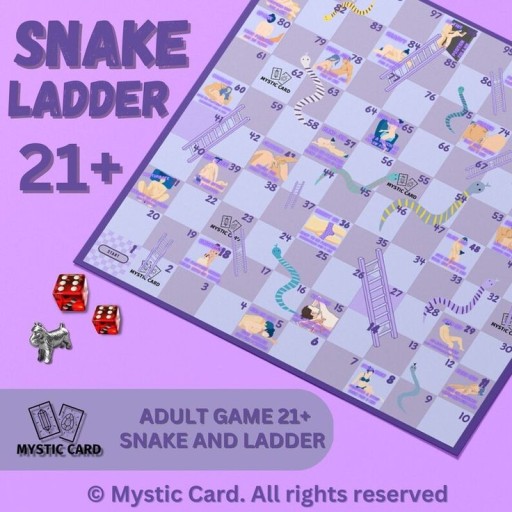 snake game background 0036