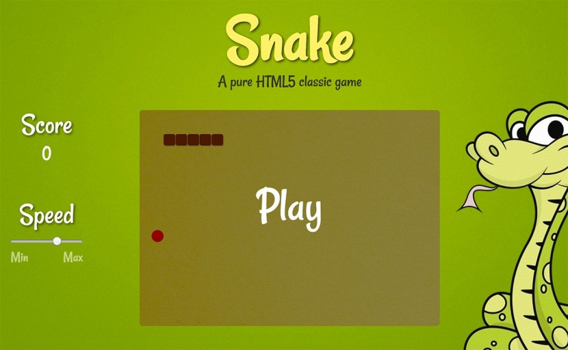 snake game background 0038