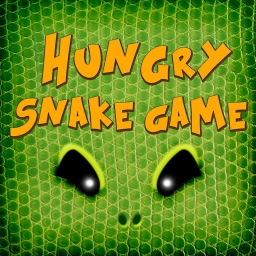 snake game background 0048