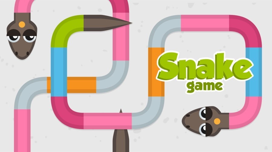 snake game background 0057