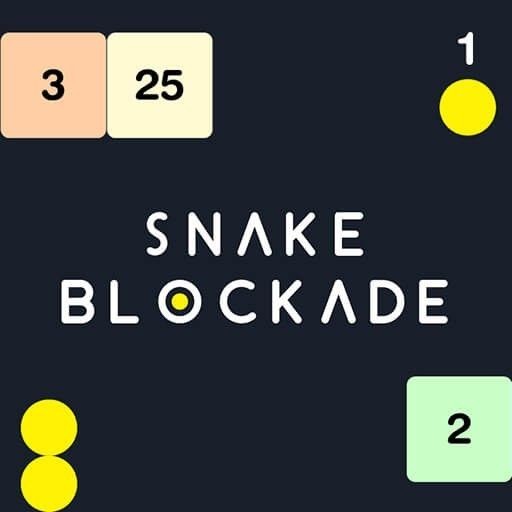 snake game background 0068