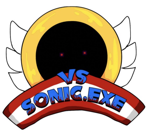 Sonic Exe wallpaper 0093