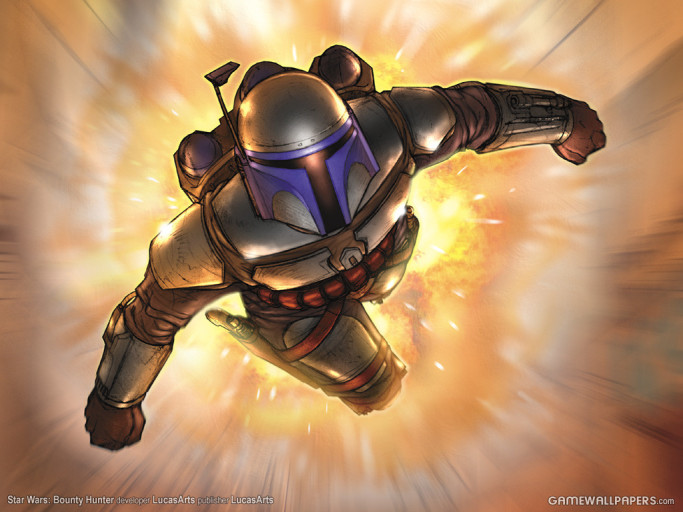 Star Wars animated wallpaper designs