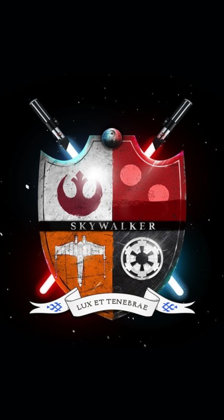 Star Wars wallpaper 0026