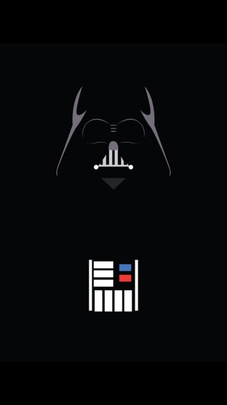 Star Wars wallpaper 0028