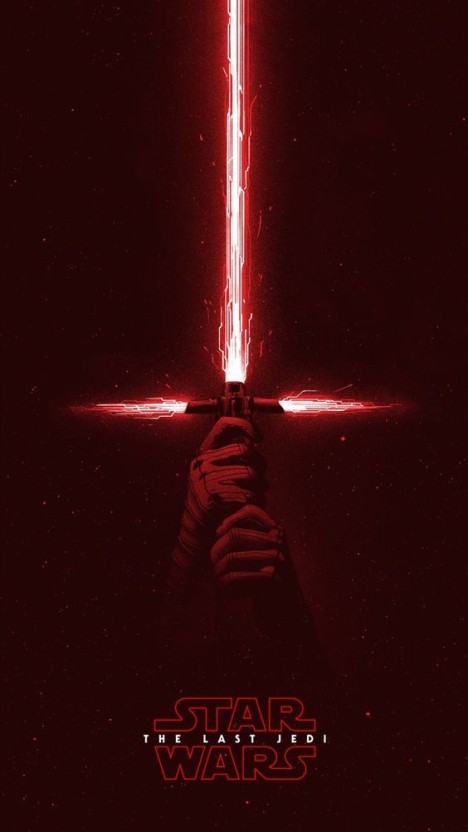 Star Wars wallpaper 0029