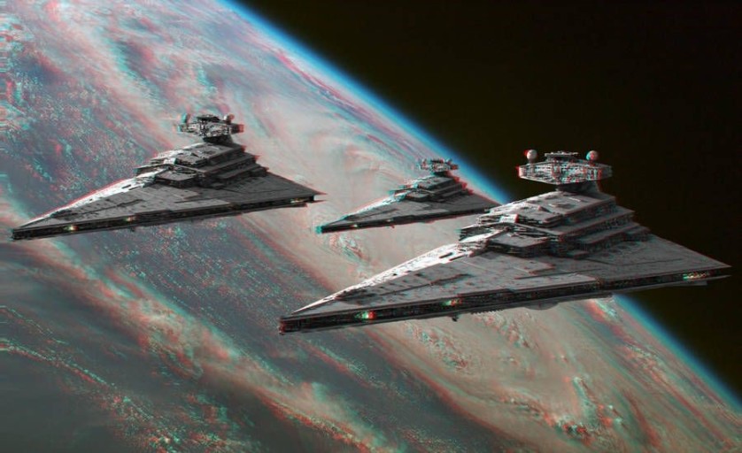 Star Wars wallpaper 0055