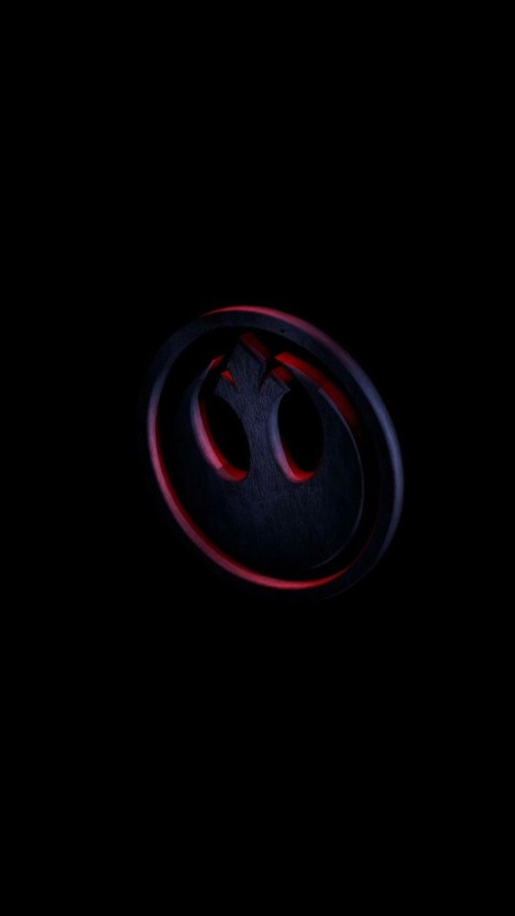 Star Wars wallpaper 0071