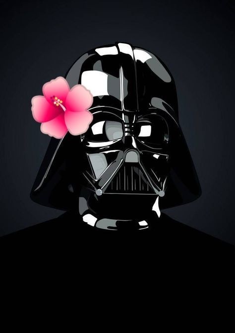 Star Wars wallpaper 0097