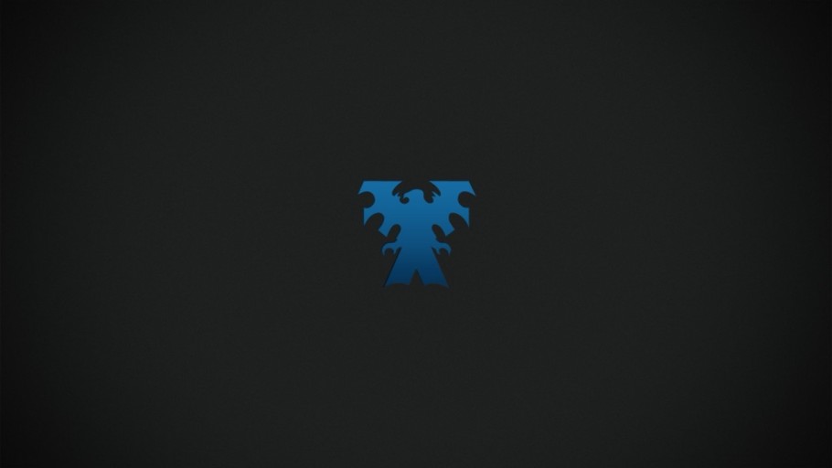 StarCraft wallpaper 0067