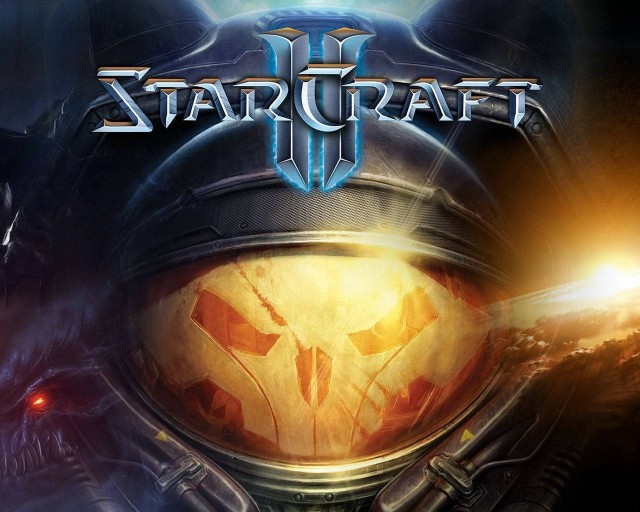 StarCraft wallpaper 0097