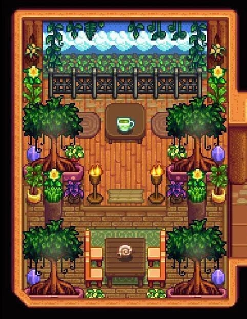 Stardew Valley wallpaper 0065