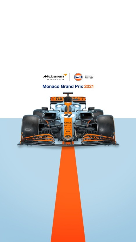 stunning F1 wallpaper collection