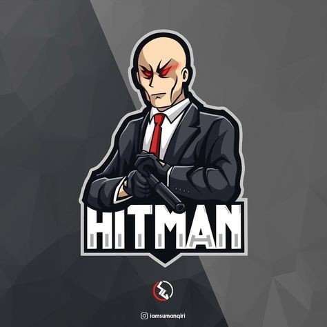 stunning Hitman wallpaper backgrounds